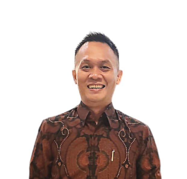 Tersangka Cabuli Santriwati Tak Ditahan Polres Batu, Ini Penilaian Komnas PA Jatim